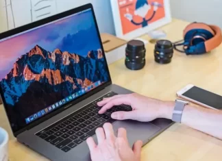 Ako zmeniť svoje používateľské meno v službe IMVU na akomkoľvek zariadení