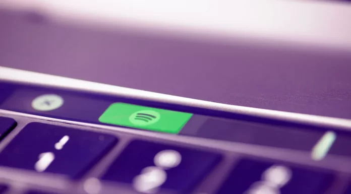 Ako odstrániť zoznam skladieb v službe Spotify, ak ho už nepotrebujete