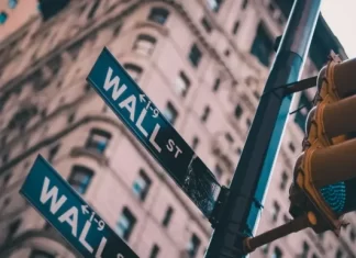 Čo je SPAC: jeden z najhorúcejších trendov na Wall Street