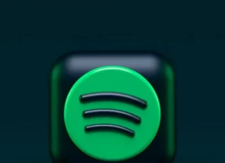 Ako vyhľadávať používateľov v službe Spotify