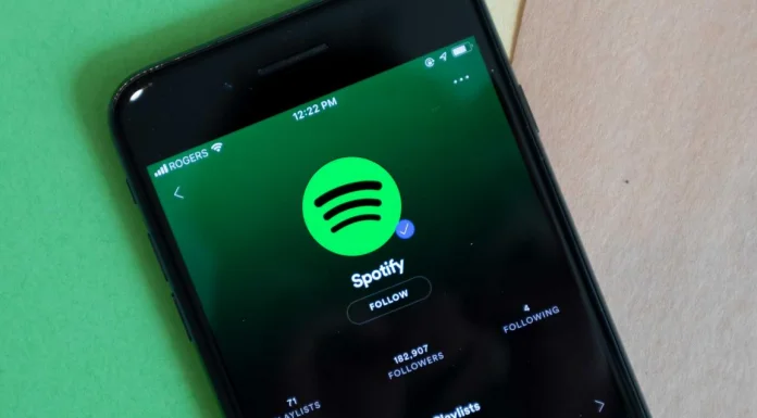 Prečo Spotify pozastavuje skladby? Tu je návod na opravu