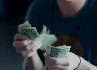 Aké sú minimálne mzdy v jednotlivých štátoch USA v roku 2021