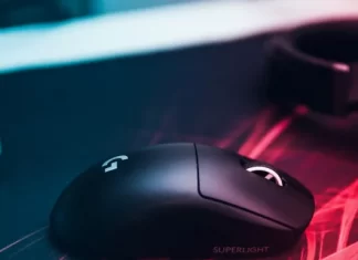 Valorant hodnosti vysvetlil: Ako funguje systém hodnotenia