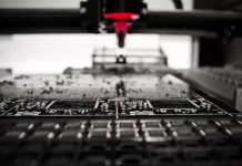 Čo je výrobca originálneho vybavenia (OEM): Čo by ste mali vedieť?