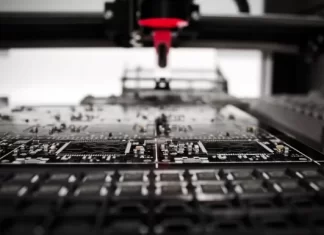 Čo je výrobca originálneho vybavenia (OEM): Čo by ste mali vedieť?