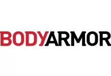 Kto vlastní BodyArmor: Kto kúpil BodyArmor SuperDrink