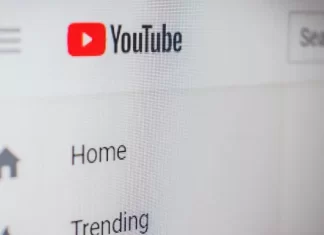 Ako blokovať reklamy YouTube v službe Roku