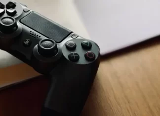 Vysvetlenie spustenia systému PS4 v núdzovom režime