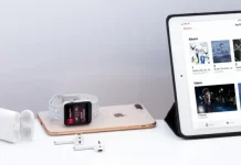 Ako nastaviť iTunes ako predvolený prehrávač v počítači Mac