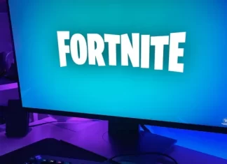 Prečo hra Fortnite na počítači padá a ako to vyriešiť