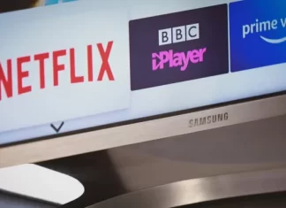 Ako spárovať diaľkový ovládač televízora Samsung: Čo robiť, ak sa diaľkový ovládač Samsung nespáruje