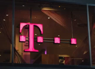 Ako opraviť kartu SIM od spoločnosti T-Mobile je určená len na tiesňové volania