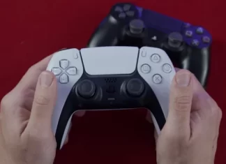 Ako pridať priateľov v hre Warframe