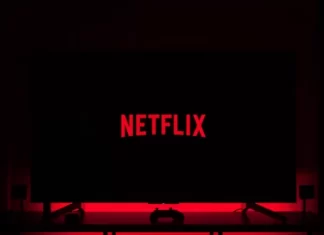 Ako sa zbaviť časovej značky v službe Netflix