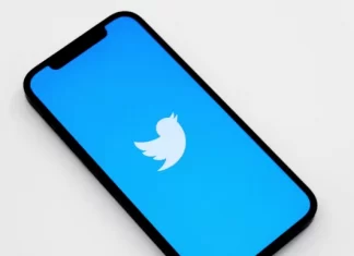 Ako prispôsobiť obrázky na Twitteri