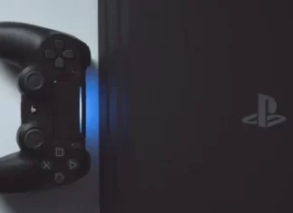 Ako opraviť neustále odpojovanie ovládača od systému PS4