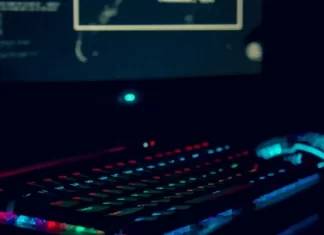 Ako resetovať hodnosť valor