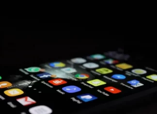 Čo robiť, ak váš telefón neprijíma prichádzajúce hovory: tu je niekoľko riešení