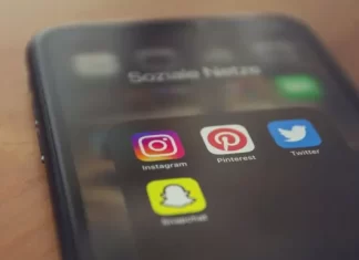 Čo je Snapchat skóre pruh: tu je to, čo by ste mali vedieť