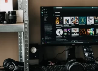 Ako získať sledovateľov playlistu na Spotify: toto by ste mali vedieť