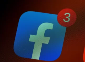 Ako zablokovať niekoho na svojej firemnej stránke na Facebooku