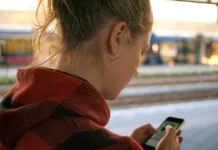 Ako zrušiť službu Lyft