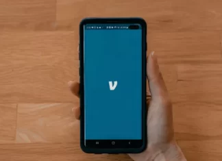 Ako zrušiť transakciu na službe Venmo