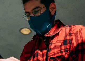 Ako odstrániť históriu v aplikácii Wish