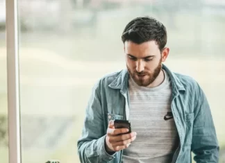 Čo robiť, ak nedostávate overovací e-mail od Tumblr