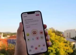 Ako odstrániť konto Duolingo