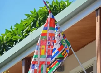 Koľko úrovní má Duolingo