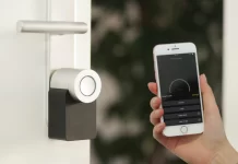 Ako odstrániť všetky videá zo zvončeka Ring Doorbell
