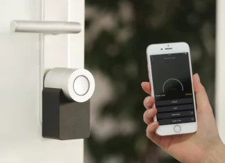 Ako odstrániť všetky videá zo zvončeka Ring Doorbell