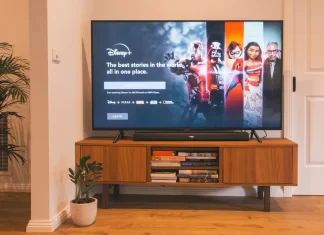 Prečo sa televízor Toshiba nepripája k sieti Wi-Fi a ako to opraviť