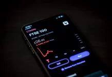 Čo je to čerpanie na Forexe