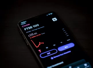 Čo je to čerpanie na Forexe