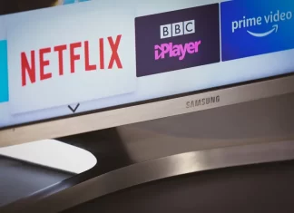 Čo je chybový kód 012 televízora Samsung a ako ho opraviť