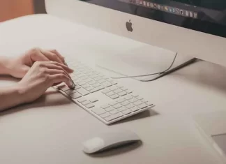 Ako nahrať video do služby YouTube z aplikácie iMovie