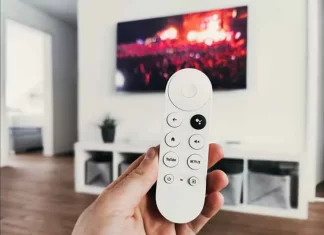 Čo robiť, ak zdroj Chromecast nie je podporovaný: Ako opraviť