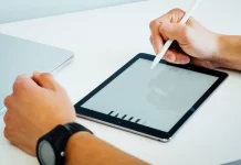 Aký je najlepší stylus pre iPad mini