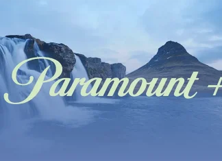 Paramount Plus: Odstránenie zo zoznamu „Pokračovať v sledovaní“