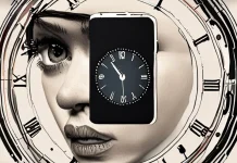 Ako nastaviť budík na iPhone