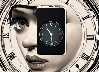 Ako nastaviť budík na iPhone