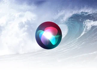 Kako ustaviti predloge Siri