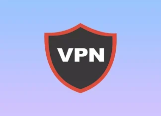 VPN na routeri: výhody a nevýhody