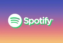 Ako odstrániť zariadenie zo Spotify
