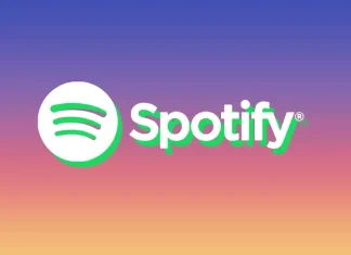 Ako odstrániť zariadenie zo Spotify