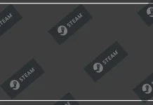 Ako zobraziť históriu nákupov na Steame