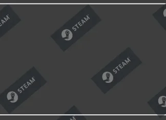 Ako zobraziť históriu nákupov na Steame