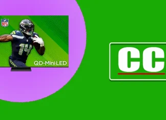 Ako vypnúť titulky na vašom TCL televízore